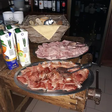 Sporting Club Ballabio