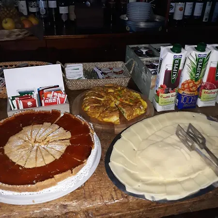 Hotel Sporting Club 3*