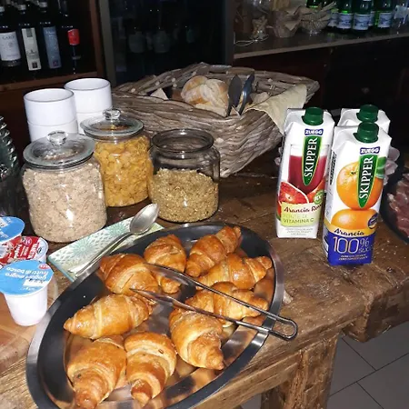 Sporting Club Hotel 3*