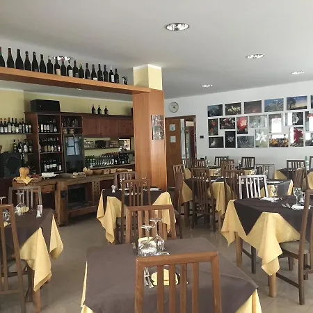 Hotel Sporting Club Ballabio