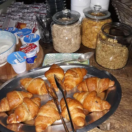 Sporting Club 3* Ballabio